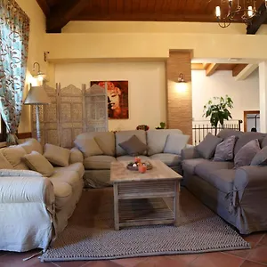 https://la-puraza-comfort-rooms.riccione-hotels.org