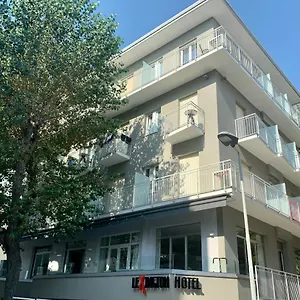 https://hotel-lexington-rimini.riccione-hotels.org