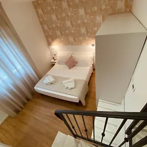 https://rimini-bay-suiteresidence.riccione-hotels.org