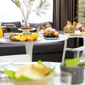 https://noah-suite-hotel-rimini.riccione-hotels.org