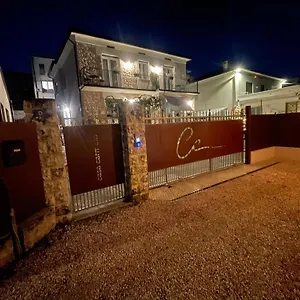 https://casa-carmelo.hotelinveneto.com