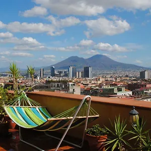 https://miracoletti38.hotels-amalfi.com